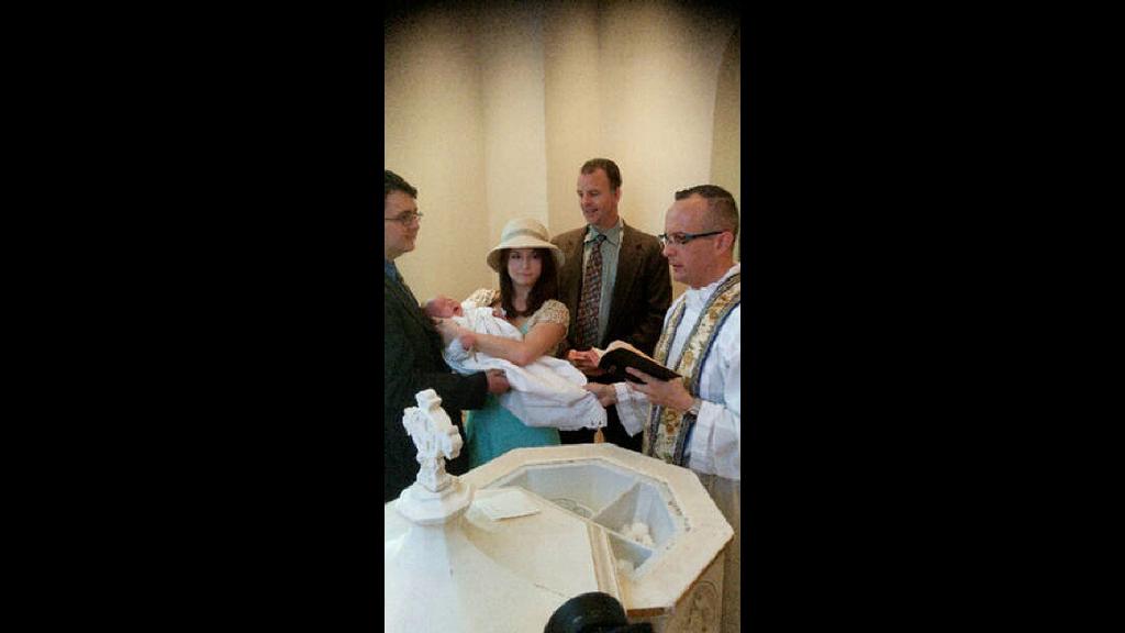 2016_Nicholas_James_Konzelmann_Baptism