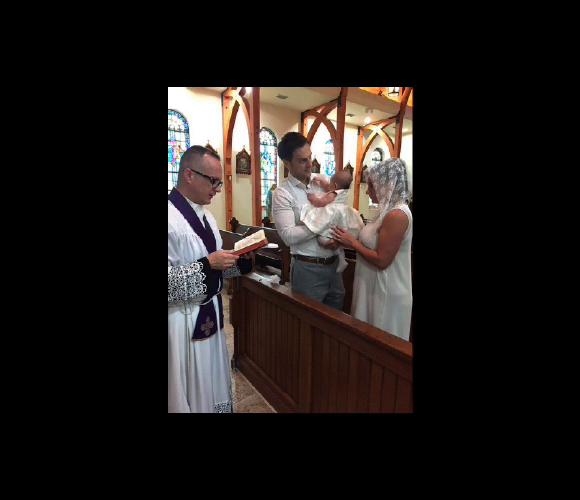 2017_Baptism-Gianna_Grace_Kielak
