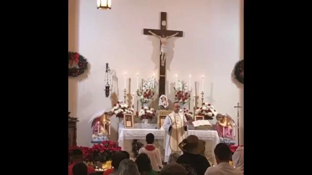 Christmas 2017 - IHMC