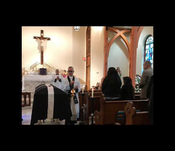 2017_Joseph_August_Screiber