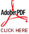 Click Here